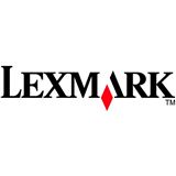 Lexmark M1140 XM1140 (P) Toner schwarz