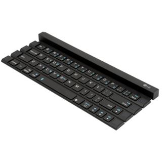 LG Tastaturen