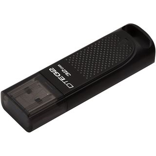 Kingston USB-Sticks 32 GB