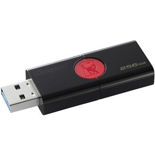 Kingston USB-Sticks 256 GB