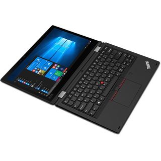Notebook 13.3 (33,78cm) Lenovo YOGA TP L390