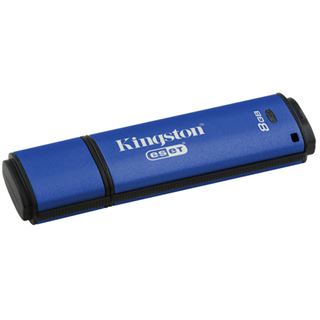 Kingston USB-Sticks 8 GB