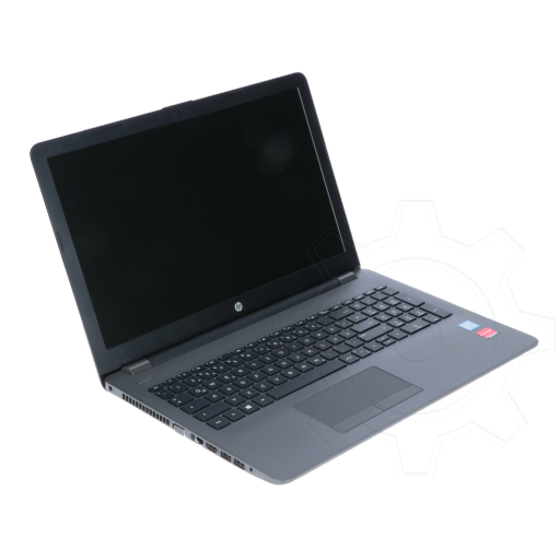 360 - Notebook 15.6" (39,62cm) HP NB 250 G6 i5 8GB 256GB ProB