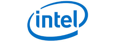 Intel Core i7 12700KF 12 (8+4) 3.60GHz So.1700 WOF - Sockel 1700 