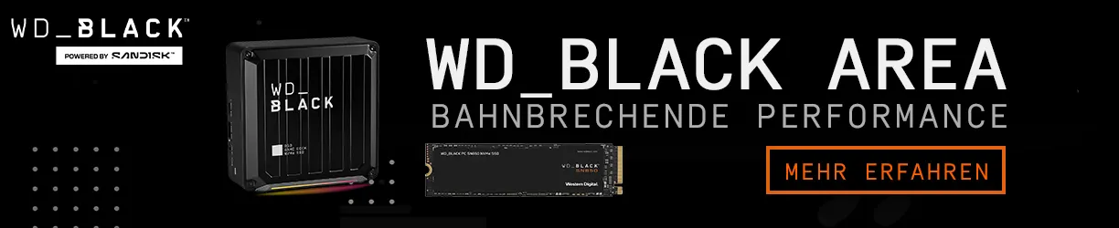 WD_BLACK